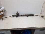 Lenkgetriebe Servo PEUGEOT EXPERT KASTEN (VF3A, VF3U, VF3X) 2.0 HDI 94 KW 1401381380