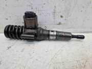 Einspritzdüse Injector Dieseldüse BSY MITSUBISHI GRANDIS (NAW) 2.0 DI-D 100 KW 03G130073G