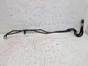 Ölschlauch Ölleitung Ölkühlleitung Vorlauf / Rücklauch BMW 5 TOURING (E61) 525XI 160 KW 7559952/7559953/7573108/ 757310