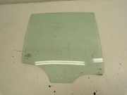 Seitenscheibe Fensterscheibe rechts hinten SMART FORFOUR (454) 1.1 55 KW