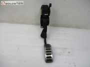 Pedalwerk Gaspedal RHD Rechtslenker AUDI TT (8N3) 1.8 T 132 KW 8N2723503B~0280752256