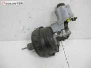 Bremskraftverstärker Hauptbremszylinder RHD Rechtslenker SKODA OCTAVIA (5E3) 2.0 TDI 110 KW 5Q2614105BT