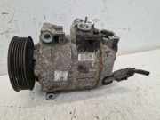 Klimakompressor Kompressor Klimaanlage R-134a VW GOLF V (1K1) 1.4 16V 55 KW 1K0820803F