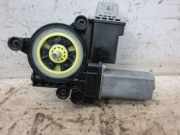 Motor Fensterheber Fensterhebermotor vorne links OPEL CORSA E 1.4 TURBO 110 KW