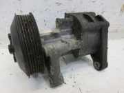 Servopumpe Lenkhilfepumpe Hydraulikpumpe + Riemenscheibe BMW X5 (E70) XDRIVE35D 210 KW 6796458