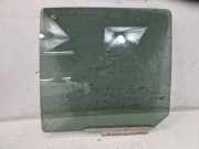 Seitenscheibe Fensterscheibe links hinten abgedunkelt OPEL AGILA (B) (H08) 1.2 63 KW