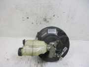 Bremskraftverstärker PEUGEOT 407 SW BREAK (6E_) 2.0 HDI 135 100 KW 9657237180