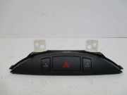 Schalter Warnblinker Verdeck Schalter MAZDA MX-5 III (NC) 1.8 FACELIFT 93 KW