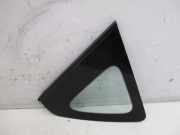Dreieckscheibe links Hinten C-Säule TOYOTA VERSO (_AUR2_, _ZGR2_) 1.8 108 KW 627200F030