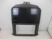 Schiebedach Metall Manuel 086 Schwarz BMW 5 (E34) 520I 95 KW