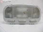 Innenleuchte Innenlicht Leseleuchte PEUGEOT 807 (E) 2.0 100 KW