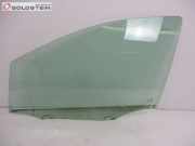 Seitenscheibe Fensterscheibe Vorne Links MERCEDES-BENZ B-KLASSE (W245) B 200 CDI 103 KW