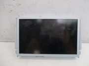 Display Radio Navi Entertainment FORD KUGA II (DM2) ESCAPE 1.6 ECOBOOST 134 KW CJ5T18B955