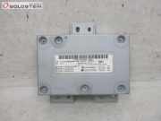 Steuergerät Interface UGS Multimedia MERCEDES-BENZ E-KLASSE (W212) E 250 CDI 150 KW A2049000300