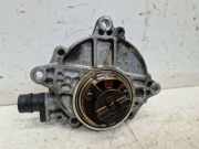 Vakuumpumpe Unterdruckpumpe N43B20A BMW 1 (E87) 116I FL LCI 90 KW 7547021