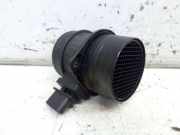 Luftmassenmesser Luftmengenmesser CBEA VW GOLF V VARIANT (1K5) 2.0 TDI 103 KW 03G906461C/0281002735