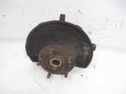 Achsschenkel Radnabe vorne rechts MITSUBISHI LANCER SPORTBACK (CX_A) 2.0 DI-D 103 KW 3870A012