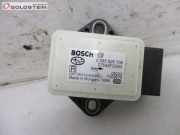 Sensor Drehratensensor SUBARU FORESTER (SH) 2.0 D AWD 108 KW 0265005706/27542FG000