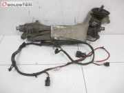 Lenkgetriebe Servo RHD Rechtslenker elektrisch Motor Servomotor SKODA OCTAVIA (5E3) 2.0 TDI 110 KW 5Q2971111CB~5Q2423055D~