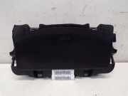 Verkleidung Kniemodul Fahrerseite HYUNDAI I30 (GD) 1.4 73 KW 56970-A5100