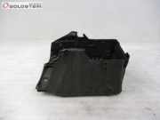 Behälter Batteriekasten VOLVO XC60 2.4 D AWD 120 KW 31294078