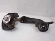 Radlagergehäuse links hinten Radlager Achslenker VW SCIROCCO (137) 2.0 TSI 147 KW 3C0505433K~1K0505223K