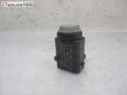 Sensor, PDC Einparkhilfe Parktronic MERCEDES-BENZ M-KLASSE (W163) ML 400 CDI 184 KW 0015427418~0263003167