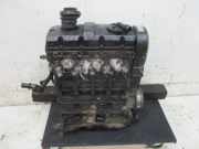 Motorblock ASZ Motor Moteur Engine FORD GALAXY (WGR) 1.9 TDI 96 KW