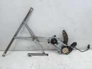 Fensterheber vorne rechts Fensterhebermotor JEEP GRAND CHEROKEE I (ZG, ZJ) 5.2 4X4 156 KW 56005165/AY062100-4001