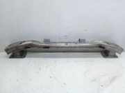 Stoßstangenträger Pralldämpfer Querträger hinten MINI MINI CLUBMAN (R55) COOPER D 80 KW 7167565