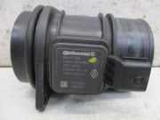 Luftmassenmesser Luftmengenmesser RENAULT KANGOO II BK KW08 1.5 DCI FL 66 KW 8200651315B