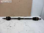Antriebswelle Gelenkwelle vorne rechts Lang A4cf1 HYUNDAI I30 (FD) 1.6 93 KW 495002L010