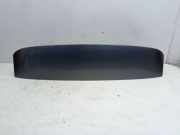 Spoiler hinten Heckklappe A52 Spacegrau BMW 3 TOURING (E91) 330I LCI 200 KW 7138318