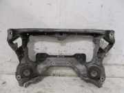 Achse vorne Vorderachse MERCEDES-BENZ C-KLASSE (W203) C 240 125 KW 2036280157
