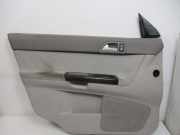 Türverkleidung vorne links VOLVO V50 (MW) 2.4 103 KW 39996074