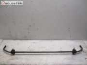Stabilisator hinten Stabi Stab HYUNDAI IX35 (LM) 2.0 CRDI 4WD FACELIFT 135 KW
