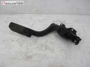 Pedalwerk Gaspedal RHD Rechtslenker LAND ROVER FREELANDER 2 (FA_) 2.2 TD4 110 KW 7G9N-9F836-HA