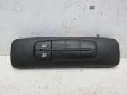 Schalter Schiebedach Sonnendach ALFA ROMEO GIULIETTA (940) 1.4 TB 88 KW 1560929810