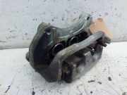 Bremssattel vorne rechts NISSAN QASHQAI III (J12) 1.5 VC-T 140 KW 41005MT3B
