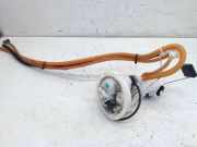 Tankgeber Benzingeber N53B30A BMW 3 TOURING (E91) 330I LCI 200 KW 7162394/A2C53025288