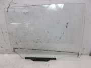 Seitenscheibe Fensterscheibe rechts hinten HYUNDAI I20 (PB, PBT) 1.1 CRDI FACELIFT 55 KW