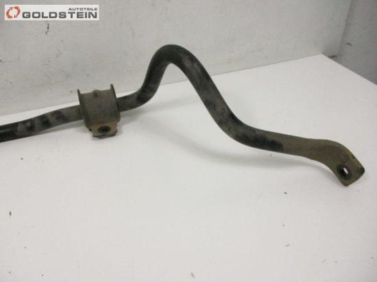 Stabilisator vorne D=23mm FORD KUGA I 2.5 4X4 147 KW 4M51-5494-EA Bild Stabilisator vorne D=23mm FORD KUGA I 2.5 4X4 147 KW 4M51-5494-EA