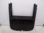 Schiebedach Glas Ohne Motor VW TOUAREG (7LA, 7L6, 7L7) 2.5 R5 TDI 128 KW