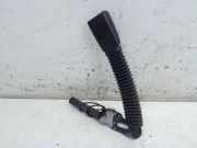 Gurtschloss vorne links Gurtstraffer, Warnkontakt BMW 5 TOURING (E61) 525XI 160 KW 6982519