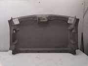 Himmel Grau Vorne FORD TRANSIT CONNECT (P65_, P70_, P80_) 1.8 D 55 KW