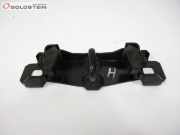 Schloss Heckdeckel Heckklappenschloss FORD KUGA I 2.5 4X4 147 KW 8V41-S404B12-AA