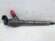 Einspritzdüse Injector Dieseldüse CAYC VW TOURAN (1T1, 1T2) 1.6 TDI 77 KW 03L13027J/0445110369