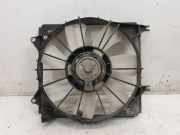 Lüfter Kühlerlüfter Motorlüfter M16A SUZUKI SX4 (EY, GY) 1.6 VVT 88 KW 17760-79J00/263500-5820