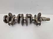 Kurbelwelle DV6FC PEUGEOT 2008 I (CU) 1.6 BLUEHDI 120 88 KW 9674164180