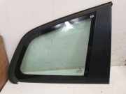 Seitenscheibe Fensterscheibe rechts hinten Grün getönt, Feststehend BMW X3 (E83) 3.0D LCI 160 KW 3413916